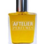 عطر ادکلن ابسنت افتلیه - Absinthe Aftelier - بررسی، قیمت و خرید