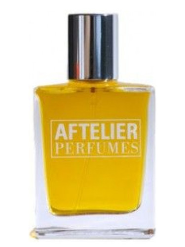 عطر ادکلن ابسنت افتلیه - Absinthe Aftelier - بررسی، قیمت و خرید