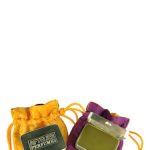 عطر ادکلن فیر افتلیر - Fir Aftelier - بررسی، قیمت و خرید