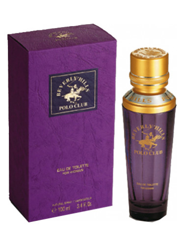 عطر ادکلن بی اچ پی سی کلاسیک فور وومن ایر-وال اینترنشنال - B.H.P.C. Classic for Women Air-Val International - بررسی، قیمت و خرید