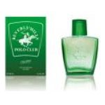 عطر ادکلن بی اچ پی سی کالرز فور من اِیر-وال اینترنشنال - B.H.P.C. Colors for Men Air-Val International - بررسی، قیمت و خرید