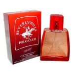 عطر ادکلن بی اچ پی سی کالرز فور وومن ایر وال اینترنشنال - B.H.P.C. Colors for Women Air-Val International - بررسی، قیمت و خرید