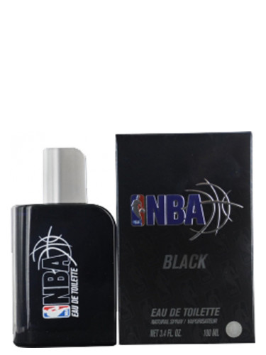 عطر ادکلن ان‌بی‌ای بلک اِیر وال اینترنشنال - NBA Black Air-Val International - بررسی، قیمت و خرید