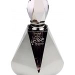 عطر ادکلن حیاتی الحرمین پرفیومز - Hayati Al Haramain Perfumes - بررسی، قیمت و خرید