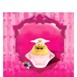 عطر ادکلن افکشن الحرامین پرفیومز - Affection Al Haramain Perfumes - بررسی، قیمت و خرید