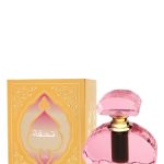 عطر ادکلن توفا الحرمین پرفیومز - Tohfa Al Haramain Perfumes - بررسی، قیمت و خرید