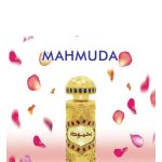 عطر ادکلن محموده الحرامین پرفیومز - Mahmuda Al Haramain Perfumes - بررسی، قیمت و خرید
