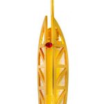عطر ادکلن برج الحرامین پرفیومز - Burj Al Haramain Perfumes - بررسی، قیمت و خرید