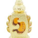 عطر ادکلن مرجان العراقی المن الإماراتی - Marjan Al Haramain Perfumes - بررسی، قیمت و خرید