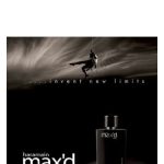 عطر ادکلن مکسد الحرمین پرفیومز - Max'd Al Haramain Perfumes - بررسی، قیمت و خرید