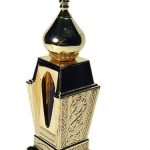 عطر ادکلن ممتاز الحرمی - Mumtaz Al Haramain Perfumes - بررسی، قیمت و خرید