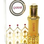 عطر ادکلن قمر الحرمین پرفیوم - Qamar Al Haramain Perfumes - بررسی، قیمت و خرید