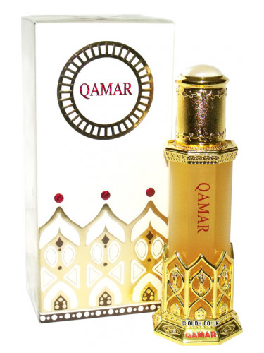 عطر ادکلن قمر الحرمین پرفیوم - Qamar Al Haramain Perfumes - بررسی، قیمت و خرید