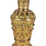 عطر ادکلن رحما الحرَمین پرفیومز - Rahma Al Haramain Perfumes - بررسی، قیمت و خرید
