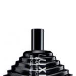 عطر ادکلن کوم دس گارسونز سری لوکس: چامپاکا کام دیگارسن - Comme des Garcons Series Luxe: Champaca Comme des Garcons - بررسی، قیمت و خرید