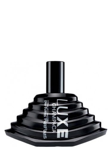 عطر ادکلن کوم دس گارسونز سری لوکس: چامپاکا کام دیگارسن - Comme des Garcons Series Luxe: Champaca Comme des Garcons - بررسی، قیمت و خرید