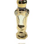عطر ادکلن سلطان الحرامین پرفیومز - Sultan Al Haramain Perfumes - بررسی، قیمت و خرید
