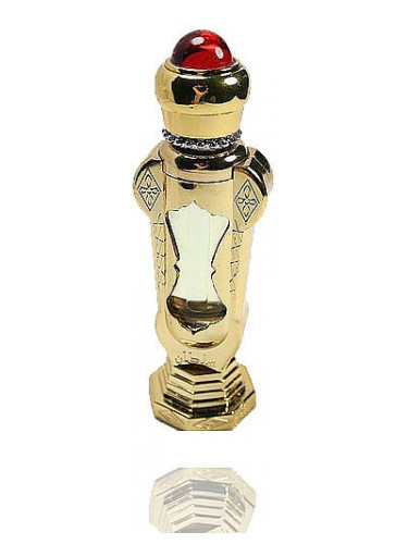 عطر ادکلن سلطان الحرامین پرفیومز - Sultan Al Haramain Perfumes - بررسی، قیمت و خرید