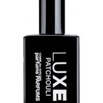 عطر ادکلن کومه دز گارسون سریس لاکس: پاچولی کوم د قغسون - Comme des Garcons Series Luxe: Patchouli Comme des Garcons - بررسی، قیمت و خرید