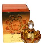 عطر ادکلن بلوم الهارمین پرفیومز - Bloom Al Haramain Perfumes - بررسی، قیمت و خرید