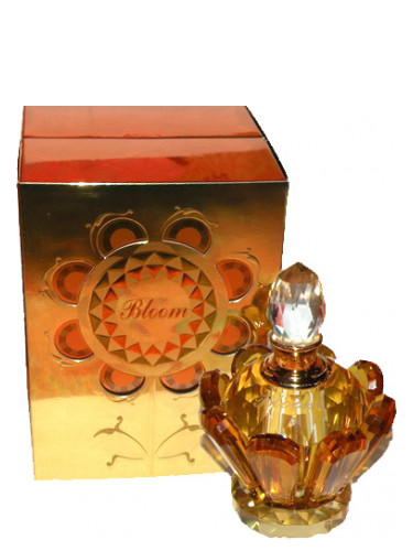 عطر ادکلن بلوم الهارمین پرفیومز - Bloom Al Haramain Perfumes - بررسی، قیمت و خرید