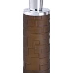 عطر ادکلن مستیک اوم الحراماین پرفیومز - Mystique Homme Al Haramain Perfumes - بررسی، قیمت و خرید