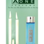 عطر ادکلن اِی وان الحرمین پرفیوم - A One Al Haramain Perfumes - بررسی، قیمت و خرید