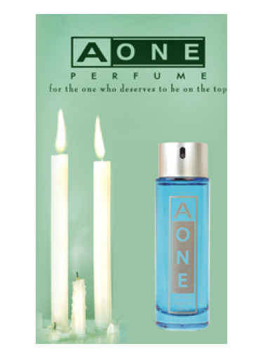 عطر ادکلن اِی وان الحرمین پرفیوم - A One Al Haramain Perfumes - بررسی، قیمت و خرید