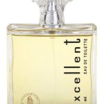 عطر ادکلن اکسلنت من الحرمین پرفیومز - Excellent Men Al Haramain Perfumes - بررسی، قیمت و خرید