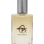 عطر ادکلن آل-صفر-سه بیل پارفومکونست‌ورکه - al03 biehl parfumkunstwerke - بررسی، قیمت و خرید