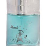عطر ادکلن ماخ دو چاریر پارفومز - Mach 2 Charrier Parfums - بررسی، قیمت و خرید