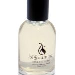 عطر ادکلن آریا سوبلیم بیسومین - Aria Sublime Bissoumine - بررسی، قیمت و خرید