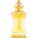 عطر ادکلن اسیل الرحاب - Aseel Al-Rehab - بررسی، قیمت و خرید