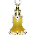 عطر ادکلن هامس الورود الرحاب - Hams Al Warood Al-Rehab - بررسی، قیمت و خرید