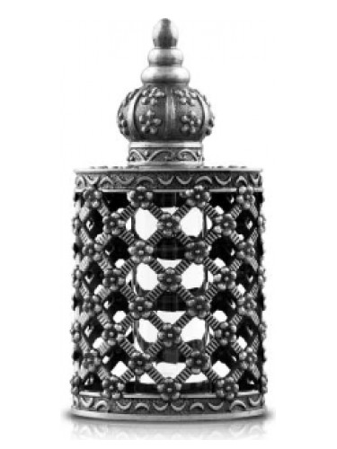 عطر ادکلن ماسک الشیخ الریهاب - Musk Al Sheikh Al-Rehab - بررسی، قیمت و خرید