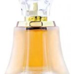 عطر ادکلن مخلط عدنی الحب - Mokhalat Adany Al-Rehab - بررسی، قیمت و خرید