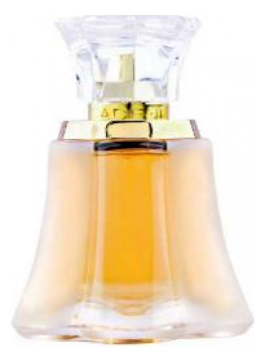 عطر ادکلن مخلط عدنی الحب - Mokhalat Adany Al-Rehab - بررسی، قیمت و خرید