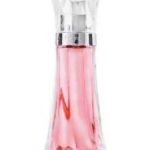 عطر ادکلن مای دیر ال ریحاب - My Dear Al-Rehab - بررسی، قیمت و خرید