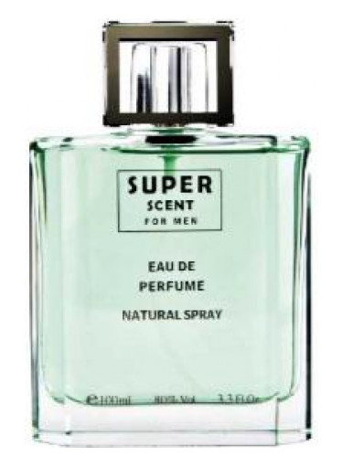 عطر ادکلن سوپر سنت فور من ال ریهاب - Super Scent for Men Al-Rehab - بررسی، قیمت و خرید