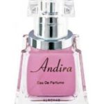 عطر ادکلن اندیرا ال ریحاب - Andira Al-Rehab - بررسی، قیمت و خرید