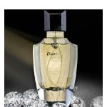 عطر ادکلن دایموند الریها - Diamond Al-Rehab - بررسی، قیمت و خرید