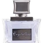عطر ادکلن کریستالاین فور من الرحاب - Crystalline for Men Al-Rehab - بررسی، قیمت و خرید
