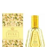 عطر ادکلن فول الریهاب - Full Al-Rehab - بررسی، قیمت و خرید