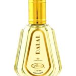 عطر ادکلن دلال الرحاب - Dalal Al-Rehab - بررسی، قیمت و خرید