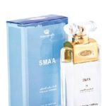 عطر ادکلن سماعا الرحاب - Sma'a Al-Rehab - بررسی، قیمت و خرید