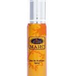 عطر ادکلن مارک الرحاب - Marc Al-Rehab - بررسی، قیمت و خرید