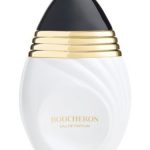 عطر ادکلن بوشِرون لیمیتد ادیشن ۲۵اُمین انیورسری بوشِرون - Boucheron Limited Edition 25th Anniversary Boucheron - بررسی، قیمت و خرید