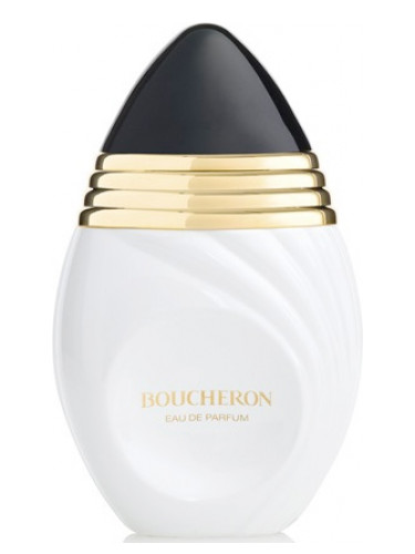 عطر ادکلن بوشِرون لیمیتد ادیشن ۲۵اُمین انیورسری بوشِرون - Boucheron Limited Edition 25th Anniversary Boucheron - بررسی، قیمت و خرید