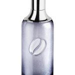 عطر ادکلن کافه اکسپرسو فور من کافه پرفیومز - Cafe Expresso for Men Cafe Parfums - بررسی، قیمت و خرید