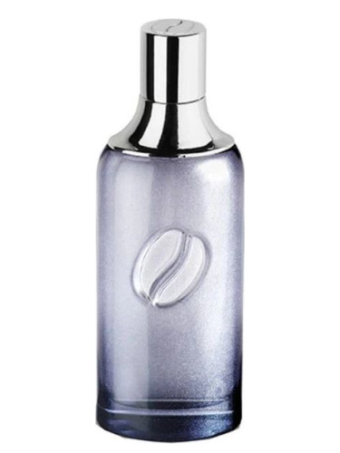 عطر ادکلن کافه اکسپرسو فور من کافه پرفیومز - Cafe Expresso for Men Cafe Parfums - بررسی، قیمت و خرید
